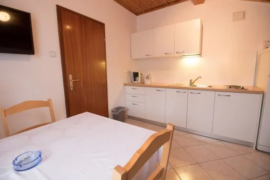 Apartmán Kvarner - Selce KV 1901 N3