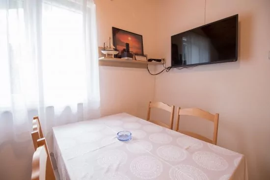 Apartmán Kvarner - Selce KV 1901 N3