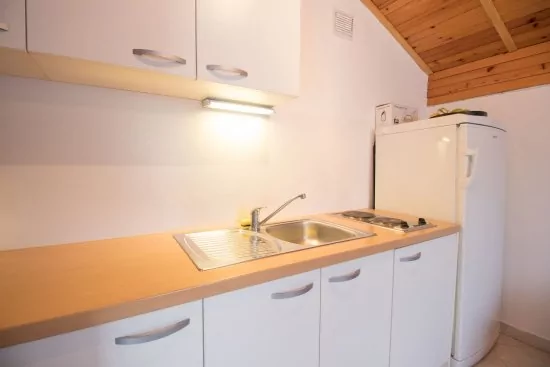 Apartmán Kvarner - Selce KV 1901 N3