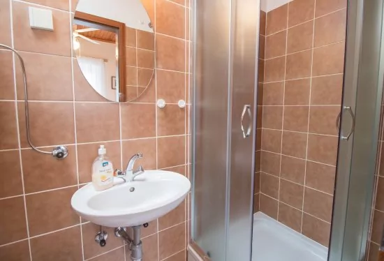 Apartmán Kvarner - Selce KV 1901 N3