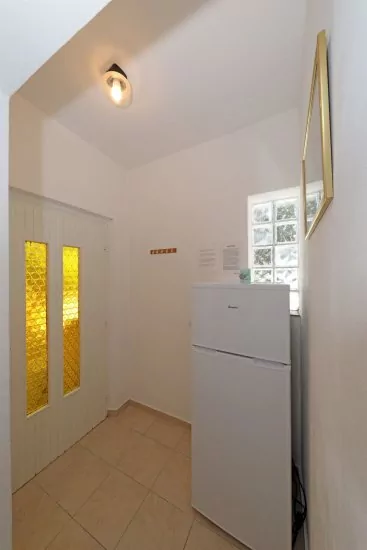 Apartmán Ostrov Pag - Mandre OS 6401 N5