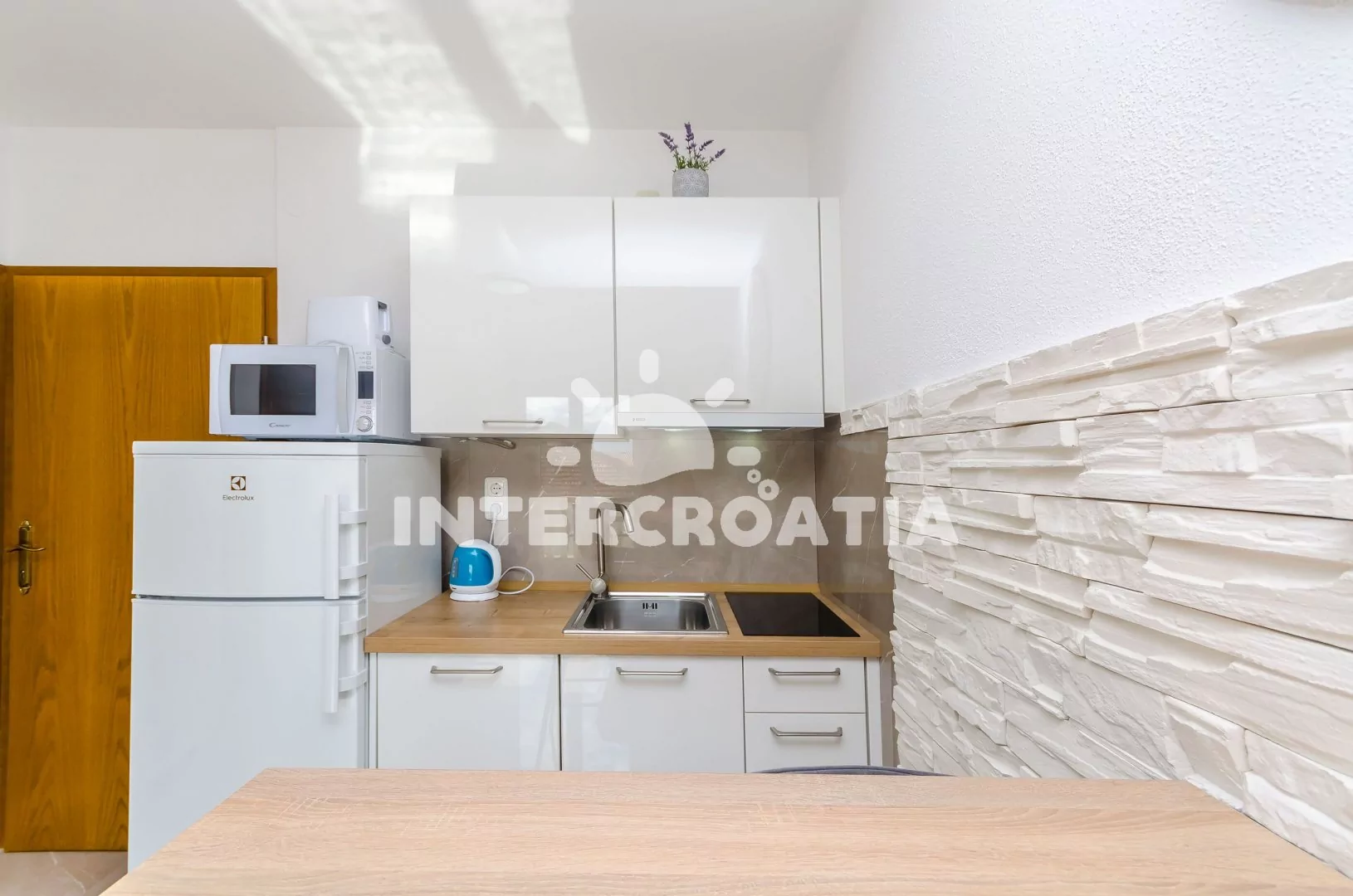 Apartmán Střední Dalmácie - Okrug Gornji DA 3307 N2