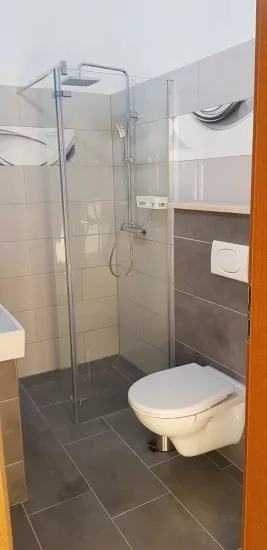 Apartmán Střední Dalmácie - Okrug Gornji DA 3307 N3