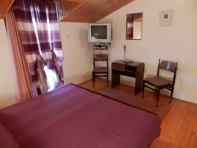 Apartmánový pokoj Istrie - Pomer IS 1751 N1