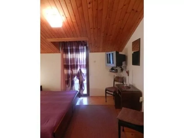 Apartmánový pokoj Istrie - Pomer IS 1751 N1