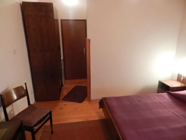 Apartmánový pokoj Istrie - Pomer IS 1751 N1