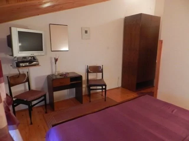 Apartmánový pokoj Istrie - Pomer IS 1751 N1