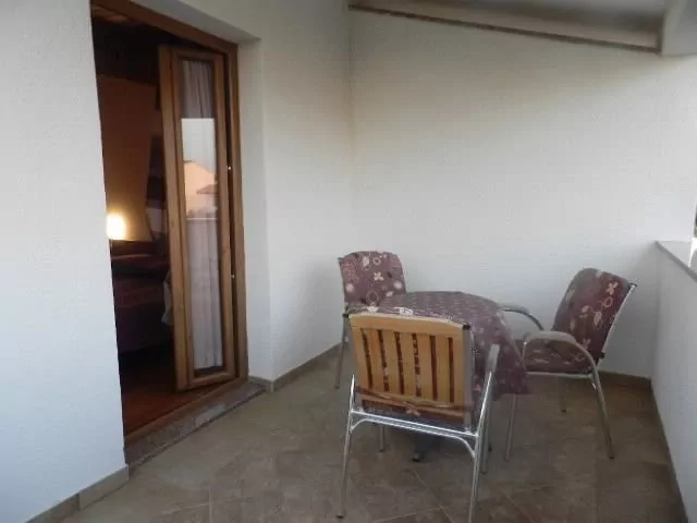 Apartmánový pokoj Istrie - Pomer IS 1751 N1