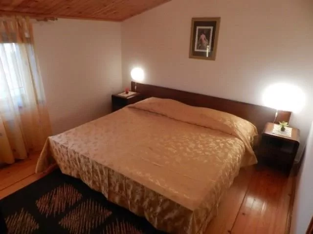 Apartmánový pokoj Istrie - Pomer IS 1751 N2