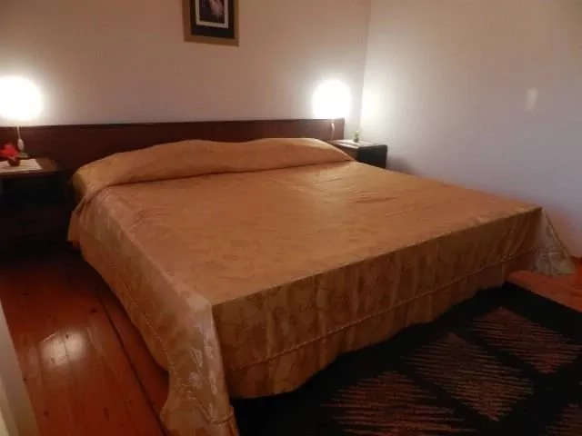 Apartmánový pokoj Istrie - Pomer IS 1751 N2