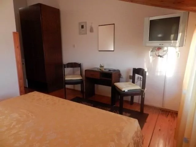 Apartmánový pokoj Istrie - Pomer IS 1751 N2