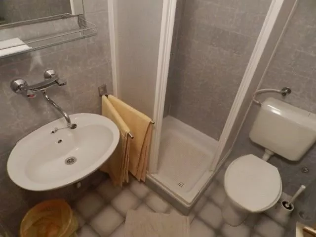 Apartmánový pokoj Istrie - Pomer IS 1751 N2
