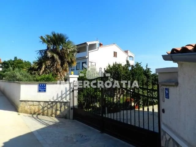 Apartmán Istrie - Pomer IS 1751 N3