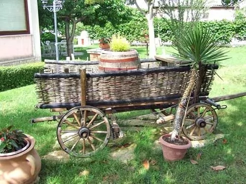 Apartmán Istrie - Pomer IS 1751 N3