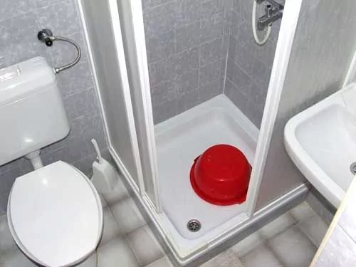 Apartmán Istrie - Pomer IS 1751 N3