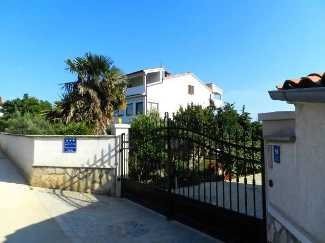 Apartmán Istrie - Pomer IS 1751 N4