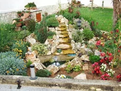 Apartmán Istrie - Pomer IS 1751 N4