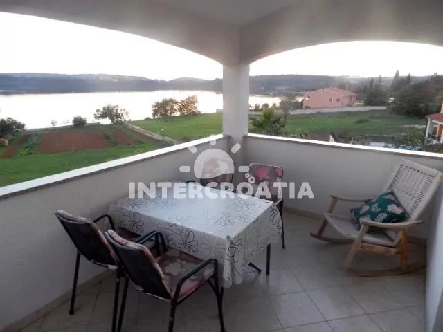 Apartmán Istrie - Pomer IS 1751 N4