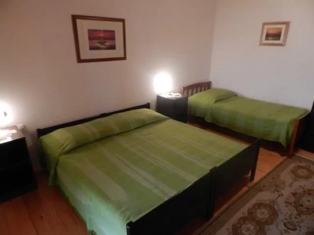 Apartmán Istrie - Pomer IS 1751 N4