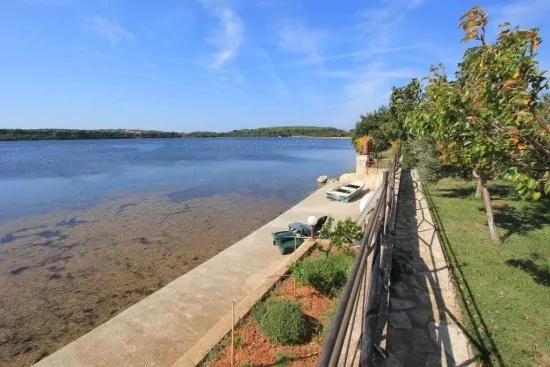 Apartmán Istrie - Pomer IS 1751 N4