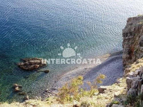 Apartmán Kvarner - Senj KV 1003 N1