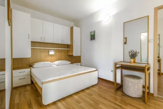 Apartmán Severní Dalmácie - Vodice DA 4235 N1