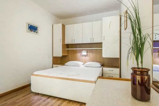 Apartmán Severní Dalmácie - Vodice DA 4235 N1