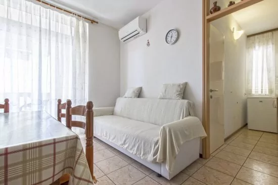 Apartmán Severní Dalmácie - Vodice DA 4235 N1