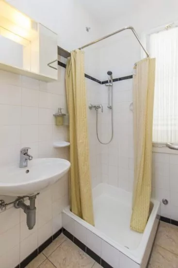 Apartmán Severní Dalmácie - Vodice DA 4235 N1