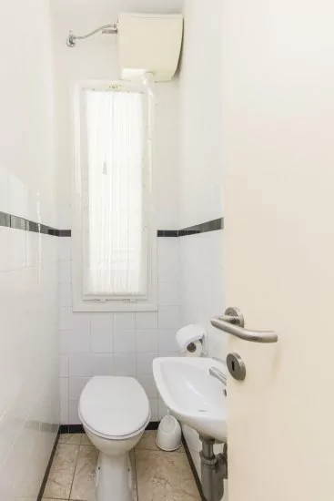 Apartmán Severní Dalmácie - Vodice DA 4235 N1