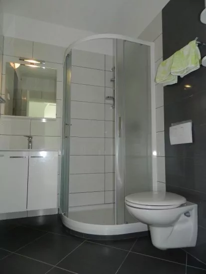 Apartmán Severní Dalmácie - Vodice DA 4103 N4