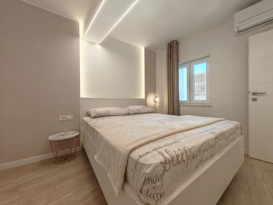 Apartmán Severní Dalmácie - Vodice DA 4105 N1