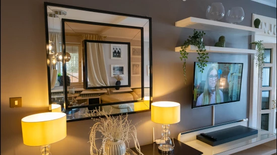 Apartmán Kvarner - Lovran KV 3203 N1