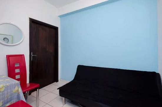 Apartmán Kvarner - Crikvenica KV 2006 N2