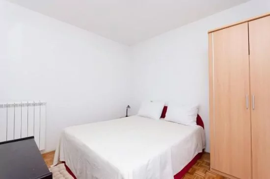 Apartmán Kvarner - Crikvenica KV 2007 N2