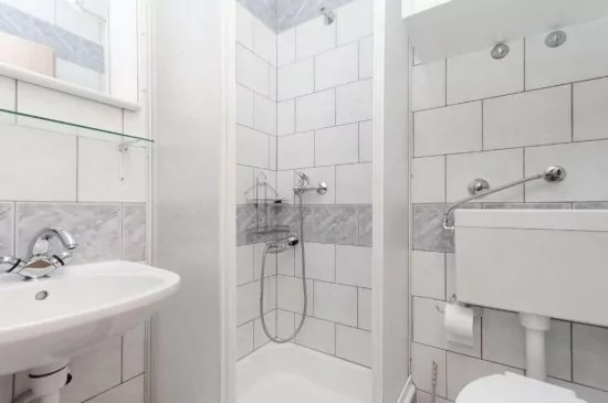 Apartmán Kvarner - Crikvenica KV 2007 N2