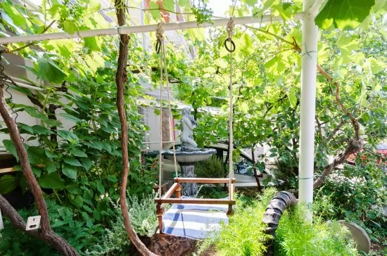 Apartmán Kvarner - Crikvenica KV 2007 N2