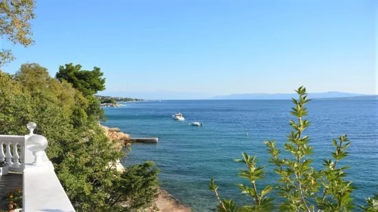 Apartmán Kvarner - Crikvenica KV 2007 N2