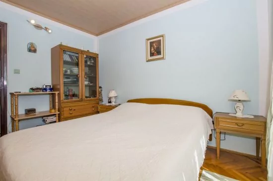 Apartmán Severní Dalmácie - Šibenik DA 4002 N1