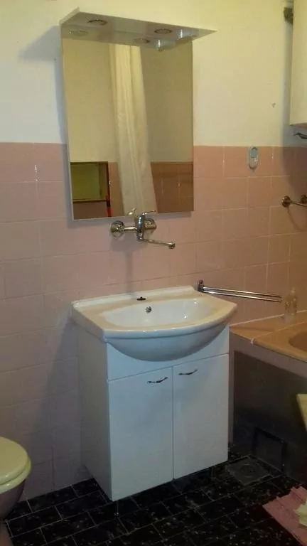 Apartmán Severní Dalmácie - Šibenik DA 4002 N1