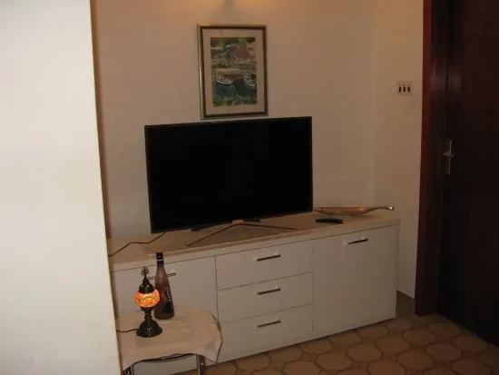 Apartmán Střední Dalmácie - Pisak DA 2304 N1