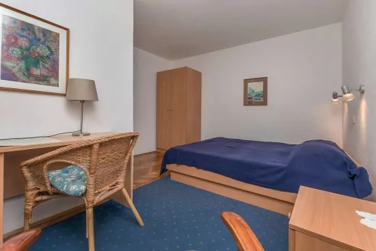 Apartmán Střední Dalmácie - Baška Voda DA 2103 N3