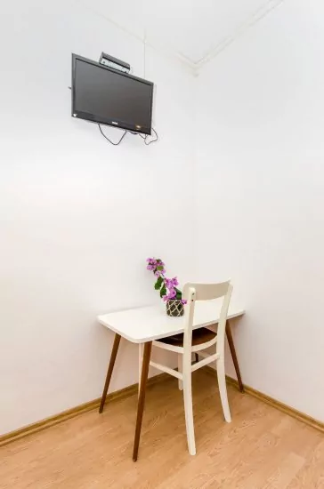Apartmánový pokoj Střední Dalmácie - Makarska DA 2021 N6