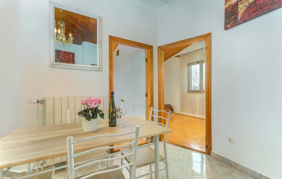 Apartmán Istrie - Poreč IS 3303 N1