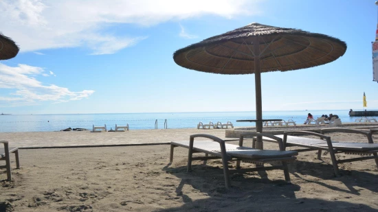 Apartmán Istrie - Poreč IS 3303 N1