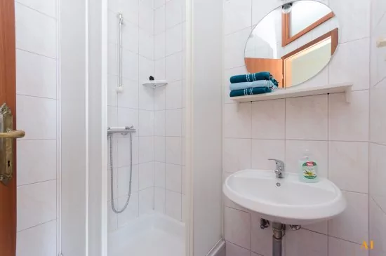 Apartmán Kvarner - Novi Vinodolski KV 1803 N1