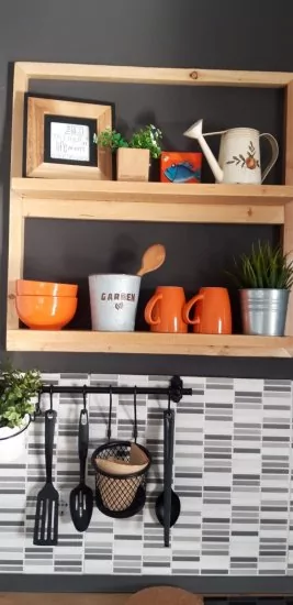 Apartmán Kvarner - Novi Vinodolski KV 1802 N1