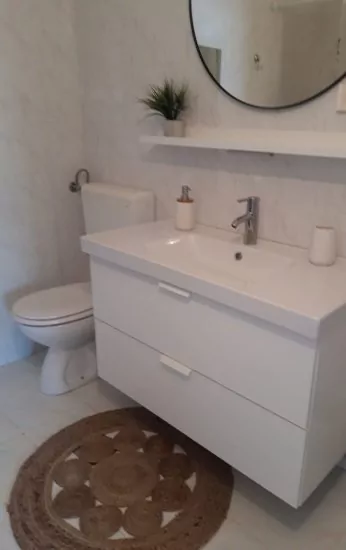 Apartmán Kvarner - Novi Vinodolski KV 1802 N2