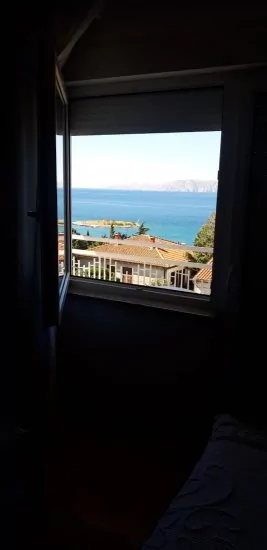 Apartmán Kvarner - Novi Vinodolski KV 1802 N2