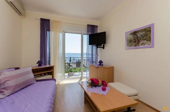 Apartmán Kvarner - Novi Vinodolski KV 1803 N2